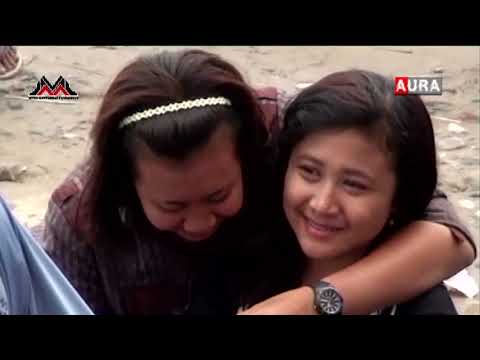 New Pallapa. Nur Laila. Voc. Gerry Mahesa