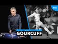 Ref:eZQ9EaTdZTQ Psg 0 - 3 fc lorient (2010) i christian gourcuff i prime � la tactique    
