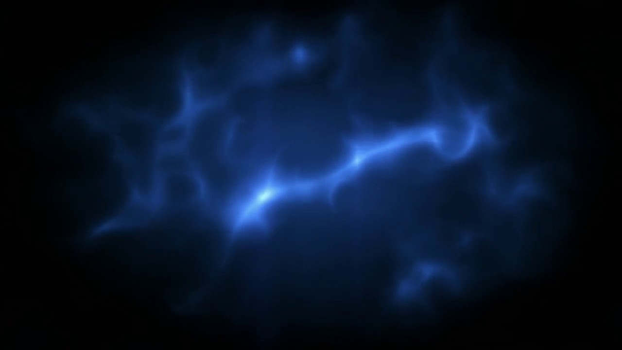 JPMR Relaxation Technique - Best Animation #JPMR #relaxation # ...