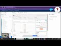How to Add LWC Component to Salesforce Lightning Record Page | Step-by-Step Guide | Shubham