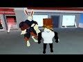 Roblox Loomian Legacy Starters Final Evolution