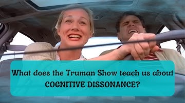 Understanding Cognitive Dissonance: Bridging the Gap Between Beliefs and Actions