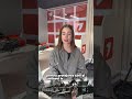 #Pebune?! - Armata crește. Discuțiile, secrete
