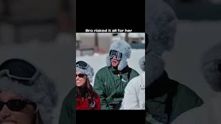 Bro Risked It All For Her Watch Now On Youtube
