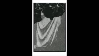 Litüus - The 11th Hour