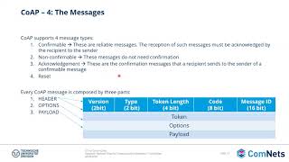 L04 - 02 - SmartGrid - IoT CoAp