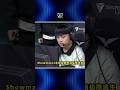 showmaker永恩控制抵消极限逃生 #leagueoflegends #lol #英雄聯盟