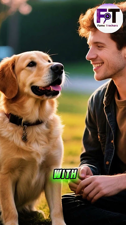 Deleted Viral Video #shorts