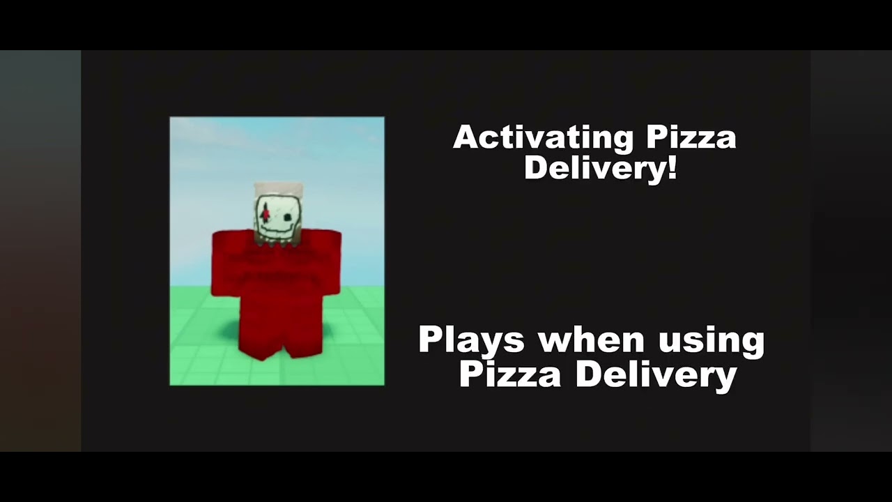 All cosplay coolkid voice lines 