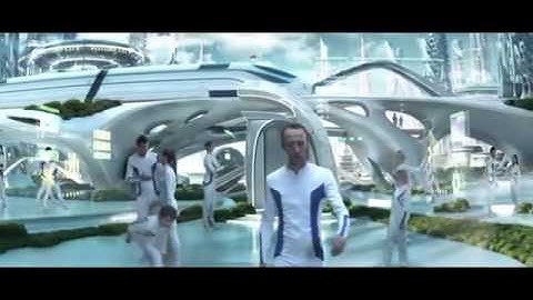 Protecting Your World Against Cyber Security Threats   Kaspersky Lab Video