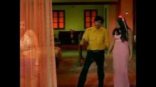 Chori Chori Chupke Chupke