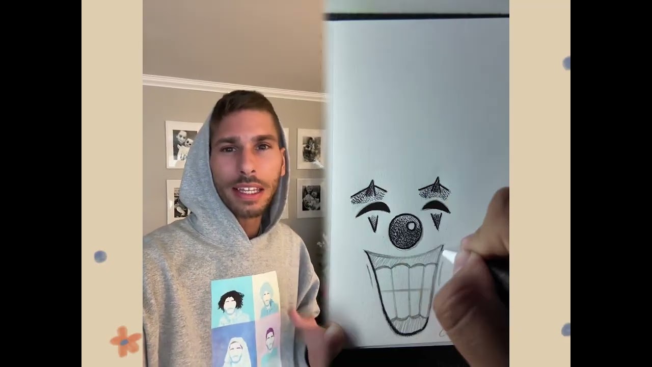 #illustration #tattoo #art #duet #procreate #drawing #whydidntmyexcomeback #digitalart