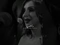 تعبت اشكي اشترك بالقناه ليصلك كل جديد