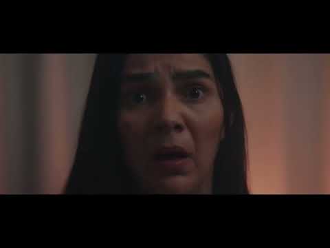 Curtas de Terror