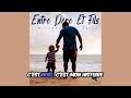 13. C'est Noel (Lyrics Video)