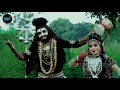 .song  sunagauraho lajoji amit sharma superhit song   