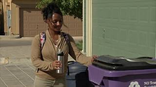 How To - Denver Recycles