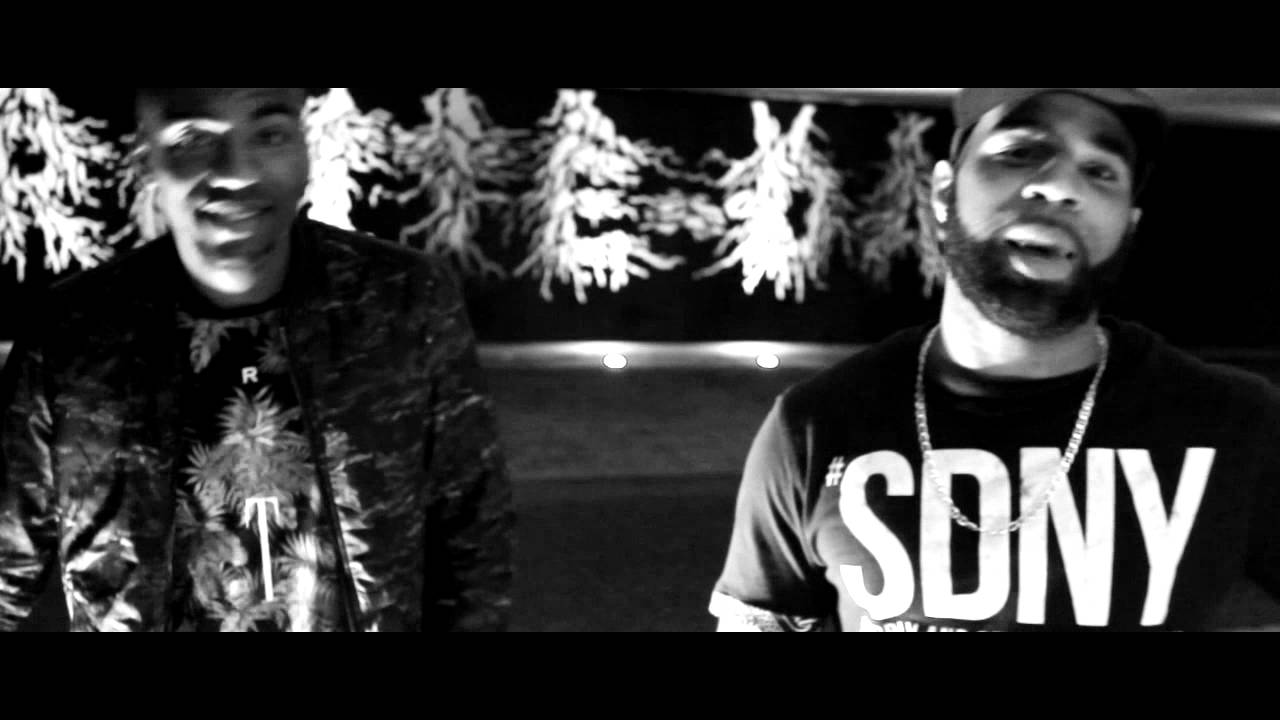 Xcentriek - Xcentriek (Ik ben geen kleine jongen) Making off