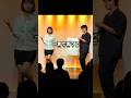 一言で言うと #篠宮暁 #倉沢しえり#shorts