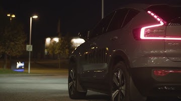 1+1=3 with AXIS Q1656-DLE Radar-Video Fusion Camera