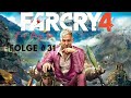 Far Cry 4 | Platin Guide | Folge #31