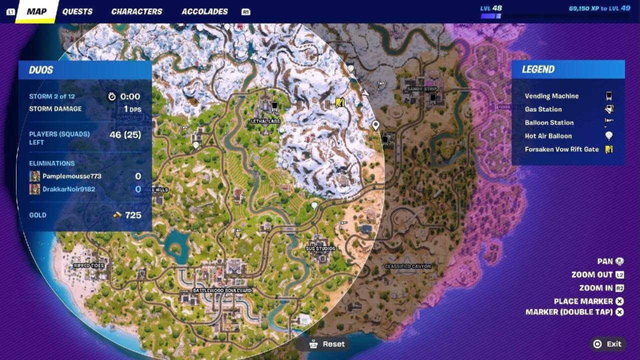 Fortnite_20260107142447