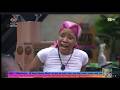BIG BROTHER MZANSI 2026 LIVE | DIDI SHARE HER RELATIONSHIP WITH LIEMA AND KING WANDA | #Bbmzansis6