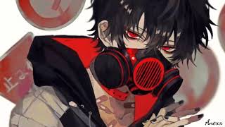 [Free] Bad Boy Rap Beat (Prod By Anexx Beats)