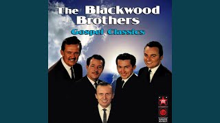 Video thumbnail of "The Blackwood Brothers - Jesus, We Just Want To Thank You"