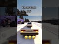 КАК НУЖНО ВОДИТЬ ОПЕРСКУЮ СЕМЕРКУ #shorts