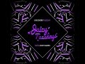 Juicy Tuesdays Tutorial - The Making of #Mufasa