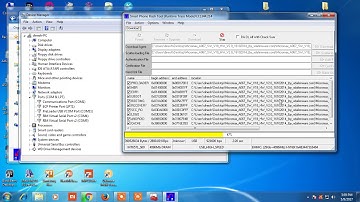 micromax a067 flashing 100% tested