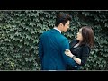 hello monster  || Seo In-guk 💞 Jang Na-ra || hindi Korean mix love story