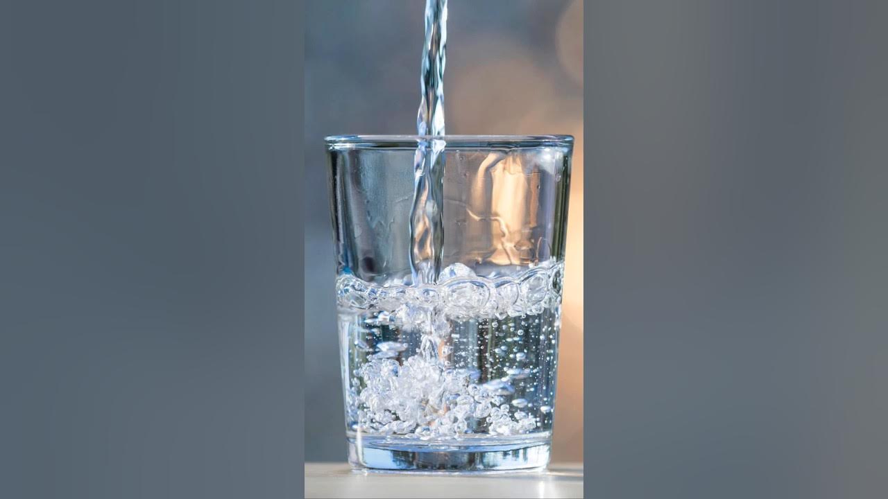 The Sharpest Object In The World Is Not What You Think water sharp the-sharpest-object-in-the-world-is-not-what-you-think-water-sharp