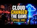 Cloud Changed The Game