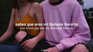 Wildflower - 5sos ✰ Sub español/inglés