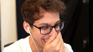 Celebrity Why PointCrow doesn't have a girlfriend Net Worth