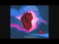 The Lion King Legacy Collection CD1 Mufasa Dies 