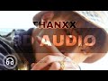 ATEEZ THANXX 8D AUDIO CONCERT SOUND WEAR HEADPHONES