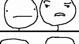 Waffles - Flipnote Studio