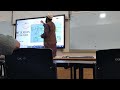 Lec-1,part-2