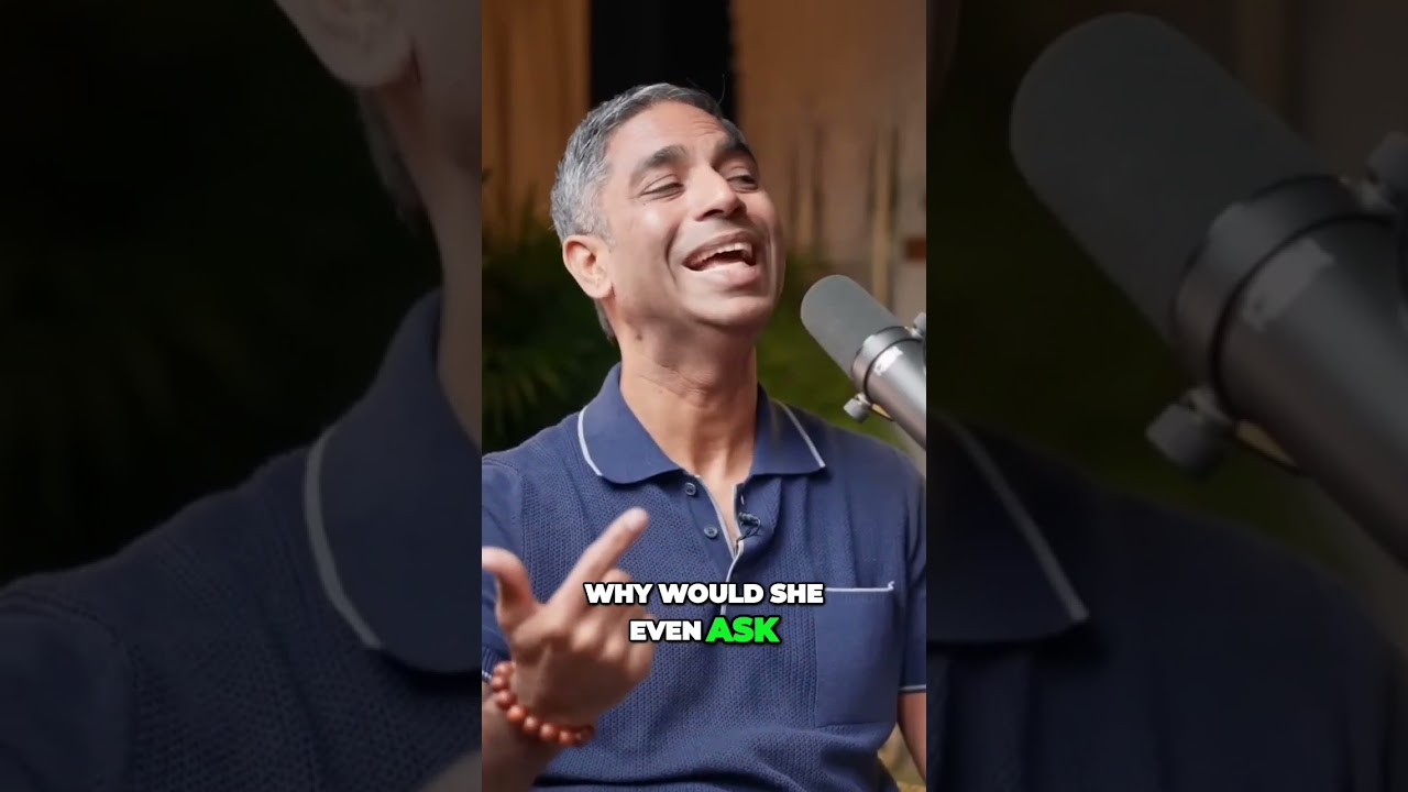 Choosing Passion Over Love: A Police Officer Faces a Difficult Decision|#beerbiceps