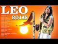 Leo Rojas Greatest Hits Full Album 2023 | Best of Pan Flute | Leo Rojas Sus Exitos 2023