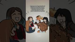 Dont Mess With Art Students