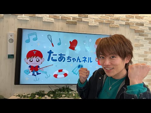 【アーカイブ/配信済み】祝✨10万人達成!!みなさんぜひ質問してくださいね！ゆるーり質問返ししますー！サプライズゲストくるかも??