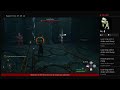 Hogwarts Legacy Playstation 4 cont