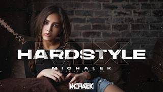 Melodic Rawstyle Mix 2026 ⚡ Rawphoric Hardstyle ✨ Best Of RAW Hardstyle VOL.21 🤩 #hardstyle