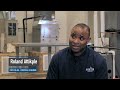 HVAC | Fortis College, Centerville