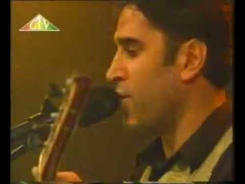 Hozan Diyar - Xifşê - Kurdistanê