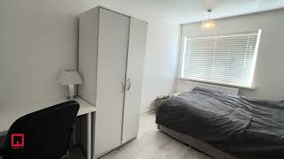 Virtual Viewing - Lakefield Close, Hall Green, Birmingham